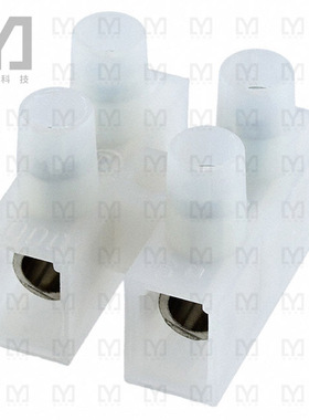 1776302-2【CONN TERM STRIP 2CIRC 0.472'】