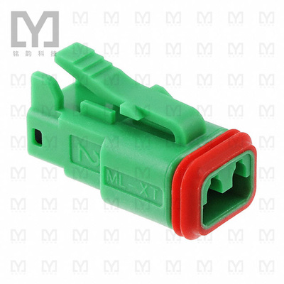 0934451203【2CCT MLXT PLUG GREEN W LARGE SEA】