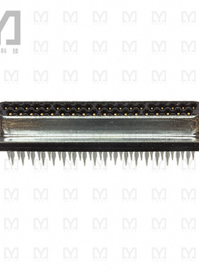 5747715-2【CONN D-SUB RCPT 37POS VERT PRESS】