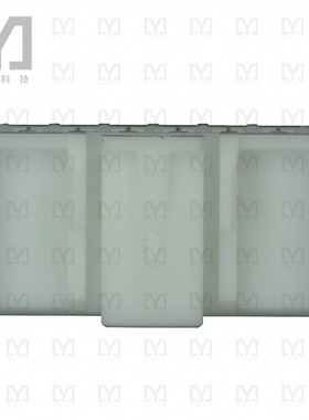 XAP-07V-1【CONN XA HOUSING 7 POS 2.5MM】