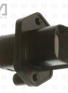 19436-0413【CONN PLUG 4POS 10-12AWG PNL MT】