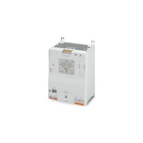 1136815 UPS W/IQ TECHNOLOGY WALL MOUNT
