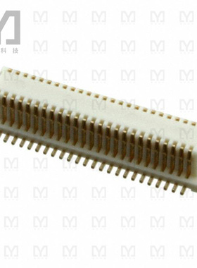 DF12B-50DS-0.5V(86)【CONN RECEPT 50POS SMD 0.5MM】