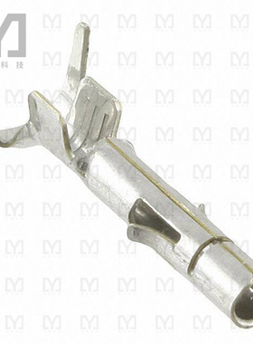 926869-1【CONN SOCKET 13-15AWG CRIMP TIN】