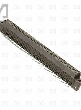533268-6【CONN RCPT HD 135POS PCB】
