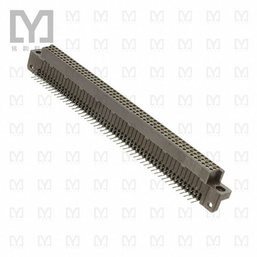 533268-6【CONN RCPT HD 135POS PCB】