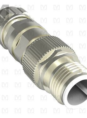 1-2312527-1【CONN RCPT HSNG MALE 5POS INLINE】