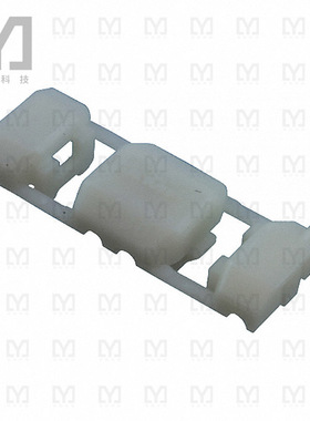 177766-2【CONN INLINE TAP 22-24 AWG IDC】