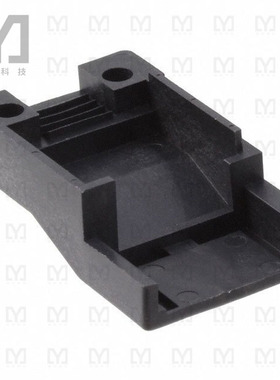 316455-1【M-U-M-N-LCAPCABLECLAMP】