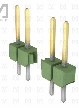 826646-5【CONN HEADER VERT 5POS 2.54MM】