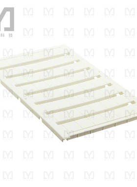 0818069【UNICARD SHEETS 1 ROLL=48 LABELS】