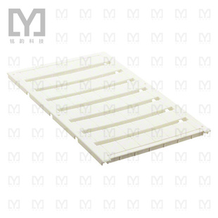 0818069【UNICARD SHEETS 1 ROLL=48 LABELS】