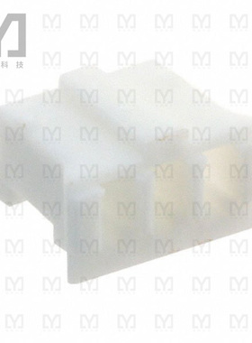 SWH201-NULN-S03-UU-WH【CONN RCPT 2.0MM SNGL WHITE 3POS】