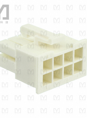 1969603-8【8P RCPT VAL-U-LOK GW】