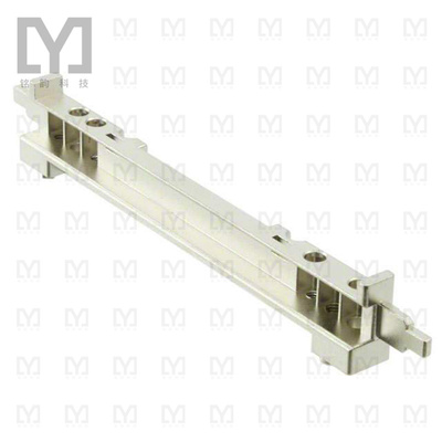 2057592-2【CONN GUIDE RAIL FOR CFP RCPT】