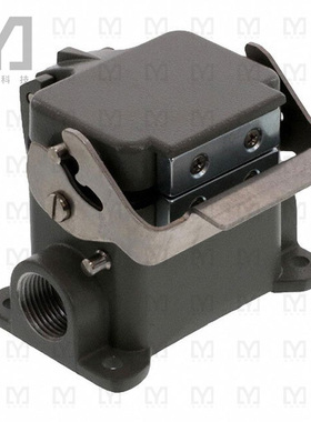 0936010991【6B STD SURF.HOUS. AUT.COV 1LEV M】