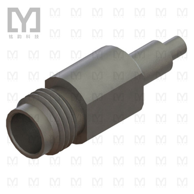 SF1116-6066【2.4MM FEMALE TO SMPS MALE ADAPTE】