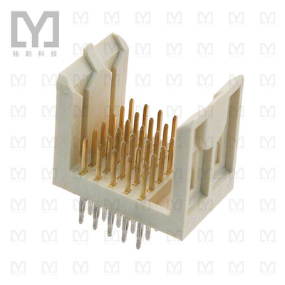 89006-110LF【CONN HEADER 30POS PCB】