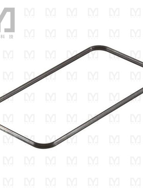 11006009501【HAN-YELLOCK 60 PROFILE SEAL】