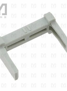 09185109002【SEK-18 ACCPCRAIN RELIEF CLAMP F】