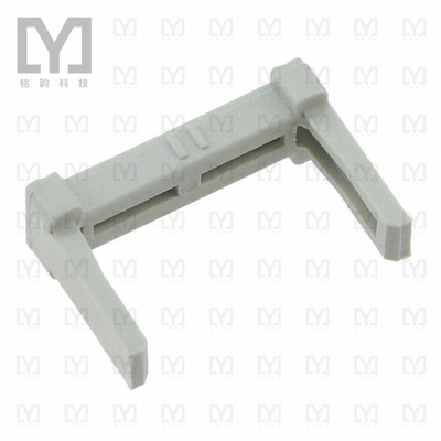 09185109002【SEK-18 ACCPCRAIN RELIEF CLAMP F】
