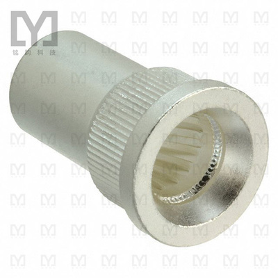 10-737504-001【CONN TERM BUSBAR RCPT PRESSFIT】