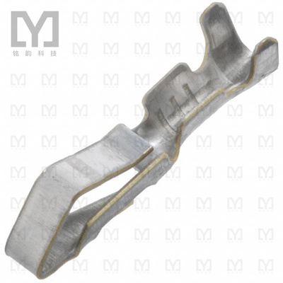 640252-2【CONN SOCKET 18-24AWG CRIMP TIN】