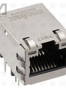 0936358314【6CORE MX MAG FE INV】