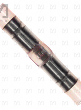 8-320559-2【CONN SPLICE 16-22 AWG CRIMP PIDG】