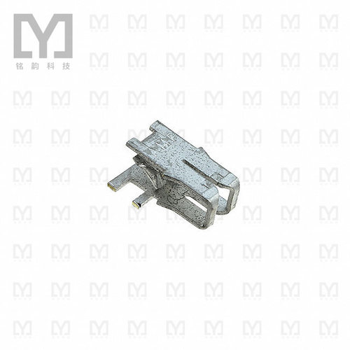 63789-1【CONN MAG TERM 23-27AWG IDC】