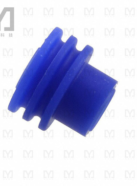 1394512-1【SINGLE WIRE SEAL】