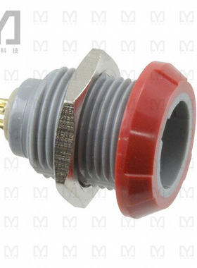 PLB4G220003【CONN RCPT FMALE 3POS SOLDER CUP】