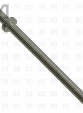 H2170-01【CONN PC PIN CIRC 0.041DIA TIN】