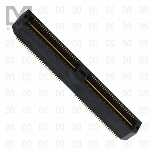 QTH-060-01-L-D-A【CONN HEADER HS .5MM 120POS DL AU】