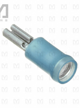 165615-2【CONN QC RCPT 13-15AWG 0.110】