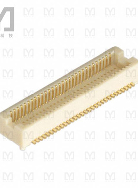 DF12B(3.0)-60DP-0.5V(86)【CONN HEADER 60POS 3MM SMD 0.5MM】