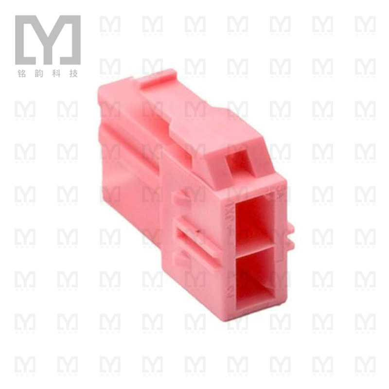 1510492205【6.5MM WTB RCPT HSE PBTP PINK】