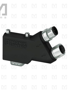 2902320【CONN D-SUB PLUG 9POS STR】