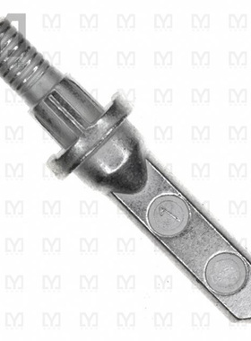 1-1469491-3【KEY GUIDED PIN VITA46】