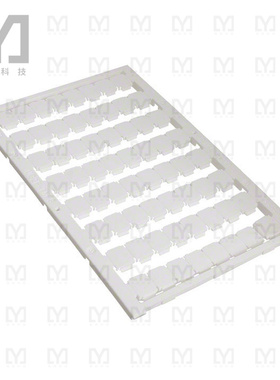 0822204【UNICARD SHEETS 1 ROLL=64 LABELS】