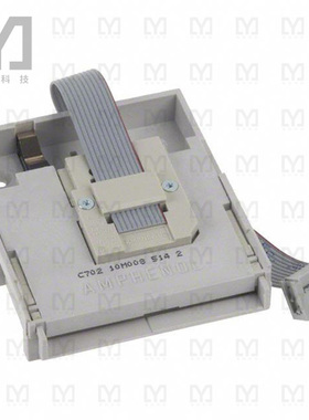 C702 10M008 5142【CONN SMART CARD PUSH-PULL】