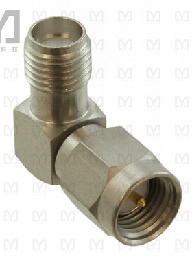 1055070-1【CONN ADAPT PLUG-JACK OSM 50 OHM】