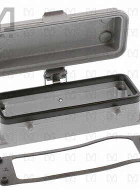 09300240317【CONN BASE BOTTOM ENTRY SZ24B】