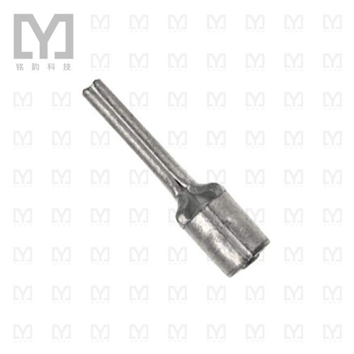 P18-P47-C【CONN WIRE PIN TERM 18-22AWG】
