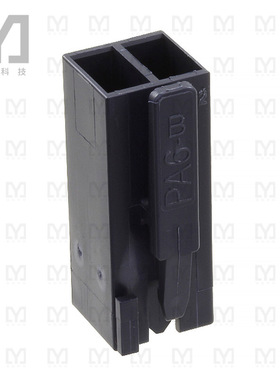 8-1241983-2【STANDARD TIMER HOUSING MARK II】