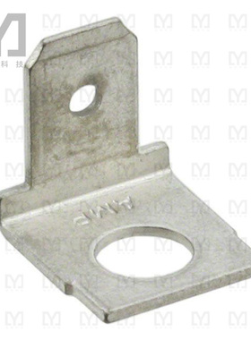 61407-3【CONN QC TAB 0.187】