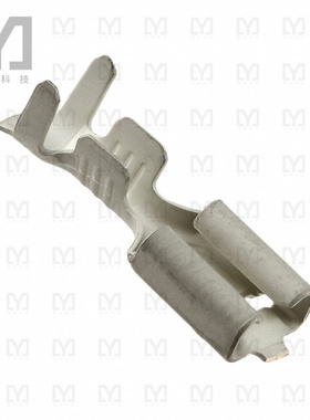 63477-6【CONN QC RCPT 16-20AWG 0.187】