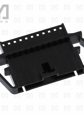 0701070045【SL WTW CONN SR OPT B 11POS】