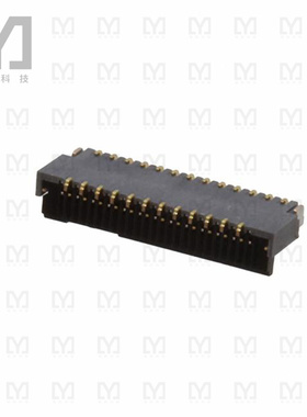 FH35C-25S-0.3SHW(99)【CONN FPC 25POS 0.30MM R/A】