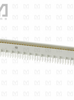 09721646933【DIN-SIGNAL Q064MW-6 0C1-2】